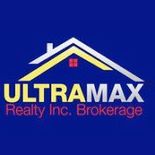 Ultramax Realty Inc., Brokerage