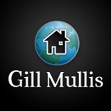 Gill Mullis - Real Estate Team