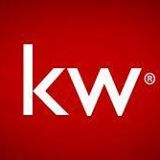 Keller Williams Lifestyles Realty