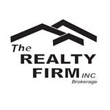 The Realty Firm Inc