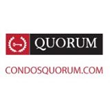 Groupe Quorum