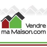 Vendre Ma Maison