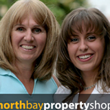 North Bay Property Shop