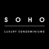 SoHo Condos