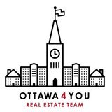 Ottawa 4 You Realty Team