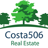 Costa506 Real Estate