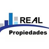 Real Propiedades