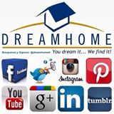 DREAMHOME REAL ESTATE