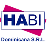 Habi Dominicana