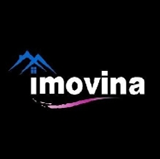 Imovina