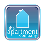 The Apartment Company