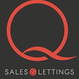 Q Sales & Lettings