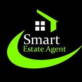 Smart Estate Agent