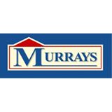 Murrays Estate Agents