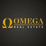 Omega Real Estate Est.