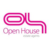 Open House Estate Agents