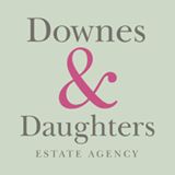 Downes & Daughters Estate