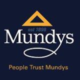 Mundys Estate Agents