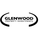 Glenwood Property Investments