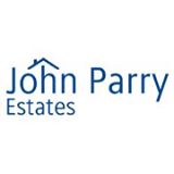 John Parry Estates