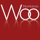 Woo Properties