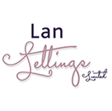 Lan Lettings Limited