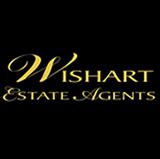 Wishart Estate Agents