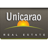 Unicarao