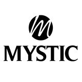 Mystic PanamÃ¡