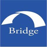 Panama Bridge Services