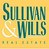 Sullivan and Wills Real Estate