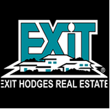 EXIT Hodges Real Estate