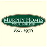 Murphy Homes