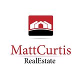 Matt Curtis Real Estate