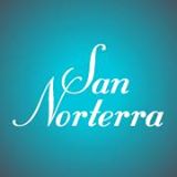 San Norterra