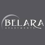 Belara Apartments