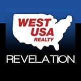 West USA Realty Revelation