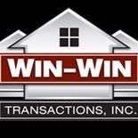 Win-Win Transactions, Inc.