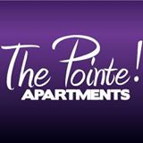 The Pointe