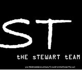 The Stewart Team