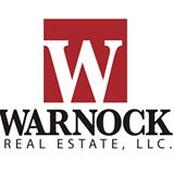 Warnock Real Estate