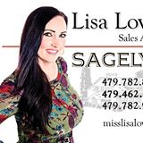 Lisa Love Hicks, Realtor