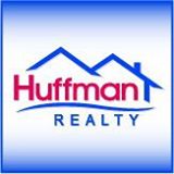 Huffman Realty