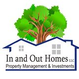 In and Out Homes