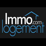 Immo-Logement