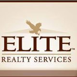 ELITE Realty Services