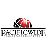 Pacificwide Real Estate & Mortgage