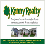 Kenny Realty