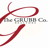 The Grubb Co.