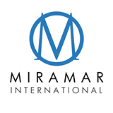 Miramar International Real Estate